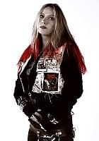 Sabina Classen